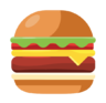 category icon