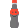 category icon